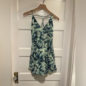 Rip curl Mini Dress